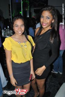 Foto 14 de taboo 1, 2 de junio de 2012 en Discoteca Taboo Cartagena, Cartagena