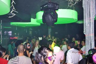 Foto 149 de Discoteca Aqua 26 y 27 de Octubre en Discoteca Aqua Medellin, Medellín