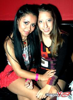 Foto 3 de Noviembre 17 del 2012 en Am / PM Bar - Cali, Cali