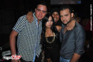 Foto 50 de mister babilla mayo 3 y 4 de 2013 en Discoteca MISTER BABILLA cartagena, Cartagena
