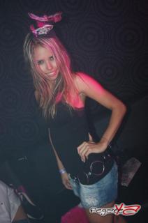 Foto 2 de Fiesta Pegateya - Aqua 30 de Junio en Discoteca Aqua Medellin, Medellín