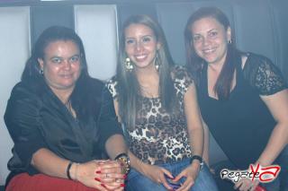 Foto 67 de Mayo 18 del 2013 en CIAO CLUB - EL PEÑON ( Cali ), Cali