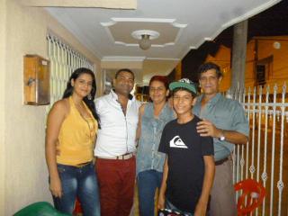 Foto 34 de De Todito en De Todito