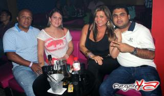 Foto 8 de Agosto 17 del 2013 en Kabaret - Granada, Cali