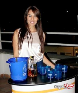 Foto 11 de Noviembre 30 del 2013 en Penthouse 1800, Cali