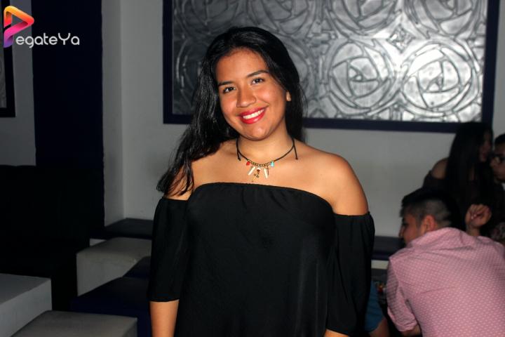 Foto 46 de Ahma - 1er FDS Julio 2016 en Ahma Cali, Cali