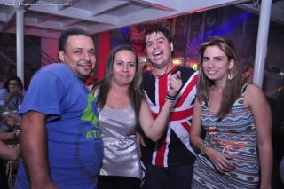 Foto 4 de Maria Casquitos - 7 de Marzo de 2014 en Maria Casquitos Bucaramanga, Bucaramanga