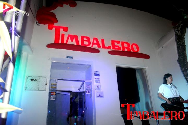 Foto 60 de Timbalero - Amor & Amistad 2016 en Timbalero, Cali
