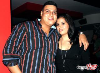 Foto 39 de Julio 6 del 2013 en Babel / Barra Libre Cali, Cali