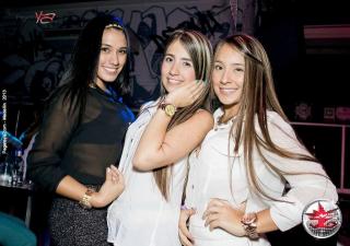 Foto 268 de Discoteca Dejavu Medellin en Discoteca Dejavu Medellin, Medellín