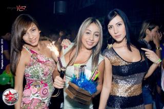 Foto 352 de Discoteca Dejavu Medellin en Discoteca Dejavu Medellin, Medellín