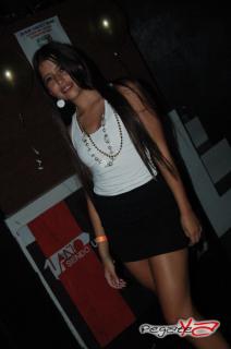 Foto 22 de Discoteca Karma 14 de Julio en Discoteca Karma Medellin, Medellín