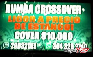 Foto 43 de Octubre 04 del 2013 en Nozomi Club, Cali
