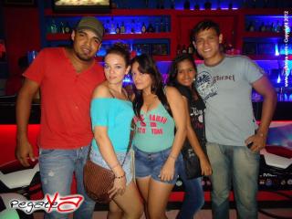 Foto 3 de la pasion del barza 17 y 18 de agosto de en LA PASION DEL BARZA Cartagena, Cartagena