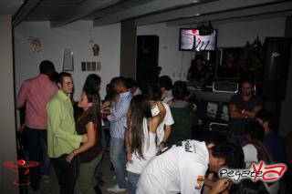 Foto 36 de Diciembre 02-03 en I´m Fun Discoteca Manizales, Manizales