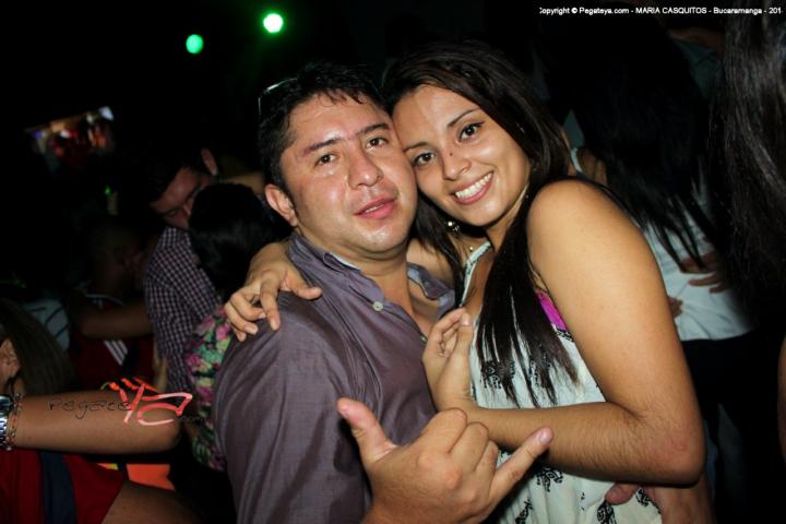 Foto 31 de Discoteca Maria Casquitos en Maria Casquitos Bucaramanga, Bucaramanga