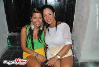 Foto 16 de leblon 20 y 21 de abril de 2012 en Discoteca LEBLON Cartagena, Cartagena