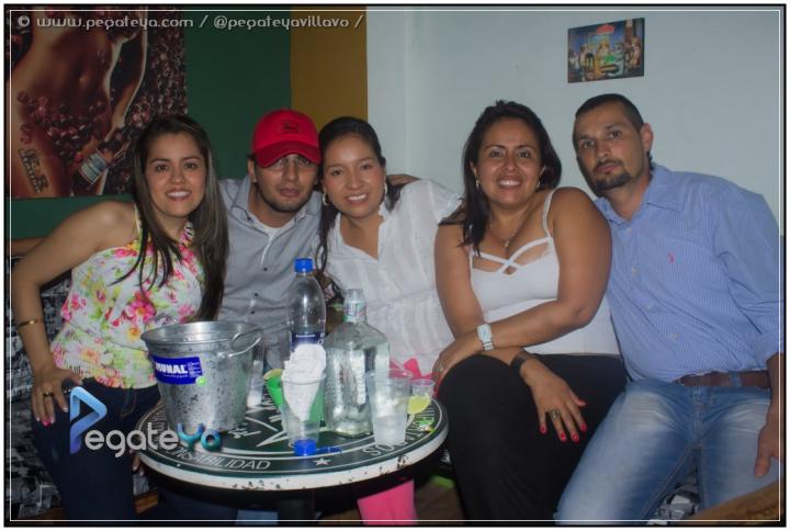 Foto 11 de LA ESTRELLA BAR - Villavicencio en La Estrella, Villavicencio