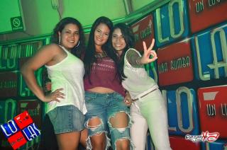 Foto 35 de Tony Dize - Lolas Club en Lolas Club Menga Cali, Cali