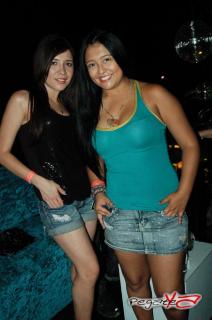Foto 20 de Discoteca Karma 14 de Julio en Discoteca Karma Medellin, Medellín