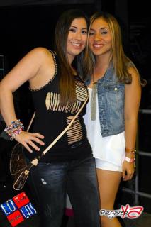 Foto 95 de Lolas Club Menga NICKY JAM en Lolas Club Menga Cali, Cali