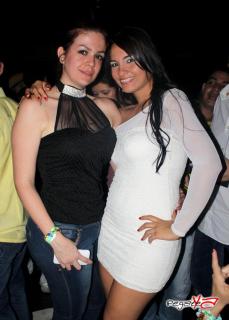 Foto 180 de Lolas Club Menga NICKY JAM en Lolas Club Menga Cali, Cali