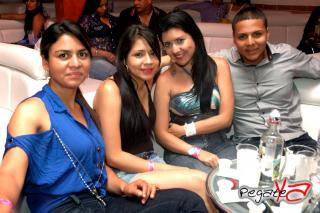 Foto 27 de Abril 13 del 2012 en Jala Jala Club, Cali
