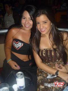 Foto 4 de Marzo 31 del 2012 en Ranchenato Menga Cali, Cali