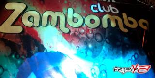 Foto 24 de Zambomba - Marzo 15 en Club Zambomba, Cali