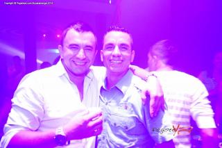 Foto 51 de DISCOTECA Manicomio - 15 marzo 2014 en Discoteca El Manicomio Bucaramanga, Bucaramanga