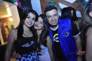 Foto 38 de Discoteca Malabar Golpe a Golpe en Discoteca Malabar Bucaramanga, Bucaramanga