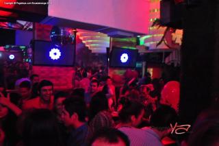 Foto 117 de Discoteca Malabar - 14 marzo 2014 en Discoteca Malabar Bucaramanga, Bucaramanga