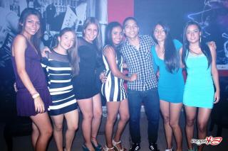 Foto 19 de Diciembre 07 del 2013 en Nozomi Club, Cali
