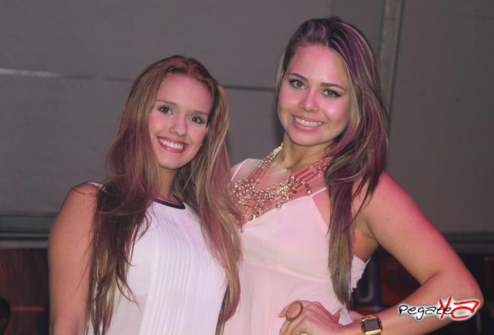 Foto 32 de Lolas Club - Ñejo - Dic. 05 del 2014 en Lolas Club Menga Cali, Cali