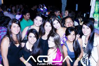 Foto 62 de Fotos Aqua Discoteca Medellin 2 nov 2012 en Discoteca Aqua Medellin, Medellín