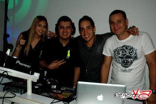 Foto 57 de Feria de Cali 2012 en Tropical Cocktails Cali, Cali