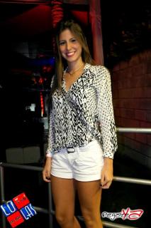 Foto 19 de Diciembre 07 del 2013 en Lolas Club Menga Cali, Cali