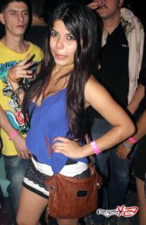 Foto 50 de Mission Club - Hiio & Jpsgalia en Mission Club, Cali