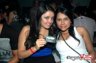 Foto 113 de Praga ( Sur ) Miss Fashion - Sept 14 en Praga Club Cali, Cali