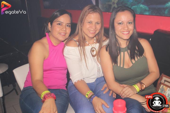 Foto 4 de Ampm Bar - 2DO Fds Julio 2016 en Am / PM Bar - Cali, Cali