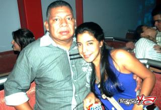 Foto 48 de Febrero 16 del 2013 en Space Menga, Cali