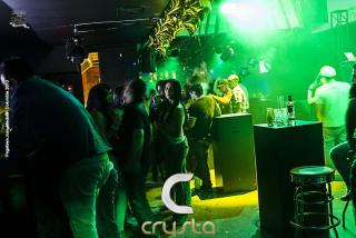Foto 119 de Fotos Discoteca Crista Medellin en Discoteca Crista Medellin, Medellín