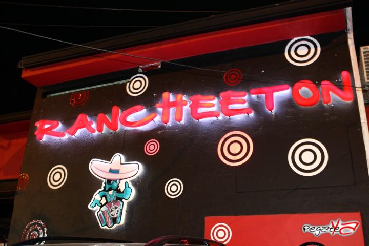 Foto 10 de Rancheeton - Julio 12 en Rancheton Cali, Cali