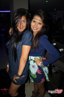 Foto 22 de Diciembre 02-03 en I´m Fun Discoteca Manizales, Manizales