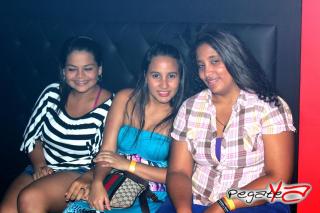 Foto 18 de Junio 01 del 2013 en Nozomi Club, Cali