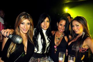 Foto 100 de Discoteca Aqua Medellin en Discoteca Aqua Medellin, Medellín
