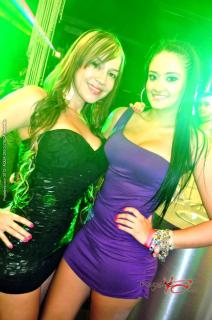 Foto 45 de Discoteca Aqua 28 de Julio en Discoteca Aqua Medellin, Medellín