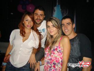 Foto 13 de Karma 4 de Febrero de 2012 en Discoteca Karma Medellin, Medellín