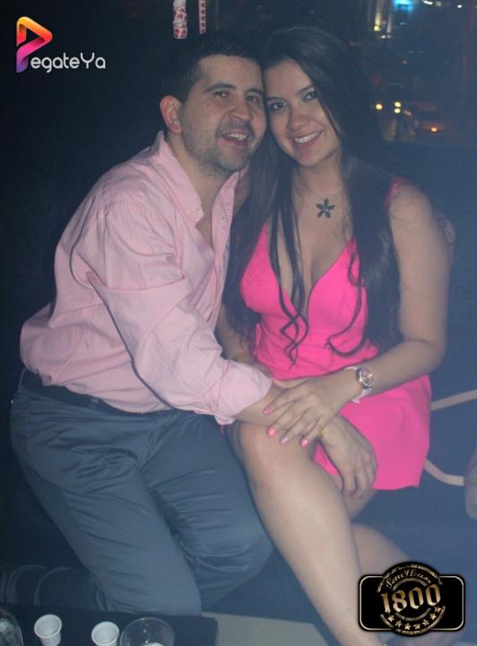 Foto 19 de Penthouse 1800 - 4to FDS Sept. 2015 en Penthouse 1800, Cali