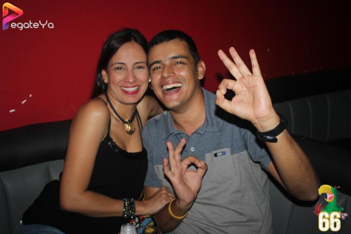 Foto 3 de La lora Bar - 2DO Fds JuLio 2016 en La Lora Bar, Cali